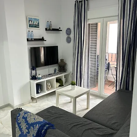 Casa Azul